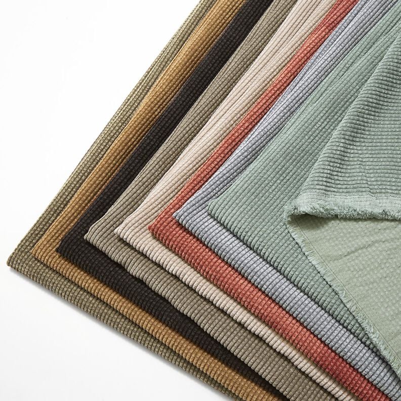 Leve&auml; vakosametti Bubble Yksiv&auml;rinen &ndash; ter&auml;ksen sininen,  image number 5