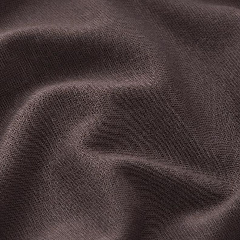 Resorikangas Yksivärinen – mustanruskea,  image number 4