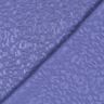 Viskoosikangas Leokuvio – sinilila,  thumbnail number 6