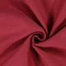 Pimennyskangas – bordeauxin punainen | Loppupala 50cm,  thumbnail number 1