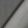 Bi-stretch Gabardiini – graniitti,  thumbnail number 4