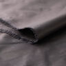Vettähylkivä takkikangas ultrakevyt – tummanharmaa,  thumbnail number 6