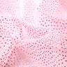 Glitzertüll Minipunkte – roosa,  thumbnail number 2