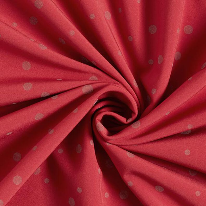 Softshell Heijastinpilkut – karmiininpunainen,  image number 4
