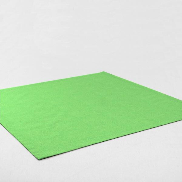 Huopa 90 cm / 3 mm vahvuus – vihreä,  image number 2