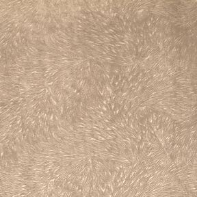 Sisustussametti Abstraktit oksat &ndash; cashew, 