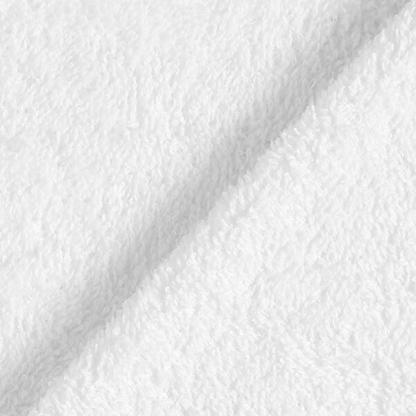 Froteekangas – valkoinen,  image number 5
