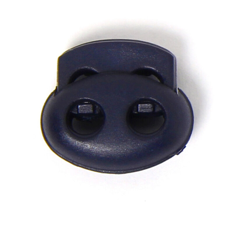 Nyöristoppari, 4 mm | 13,  image number 1