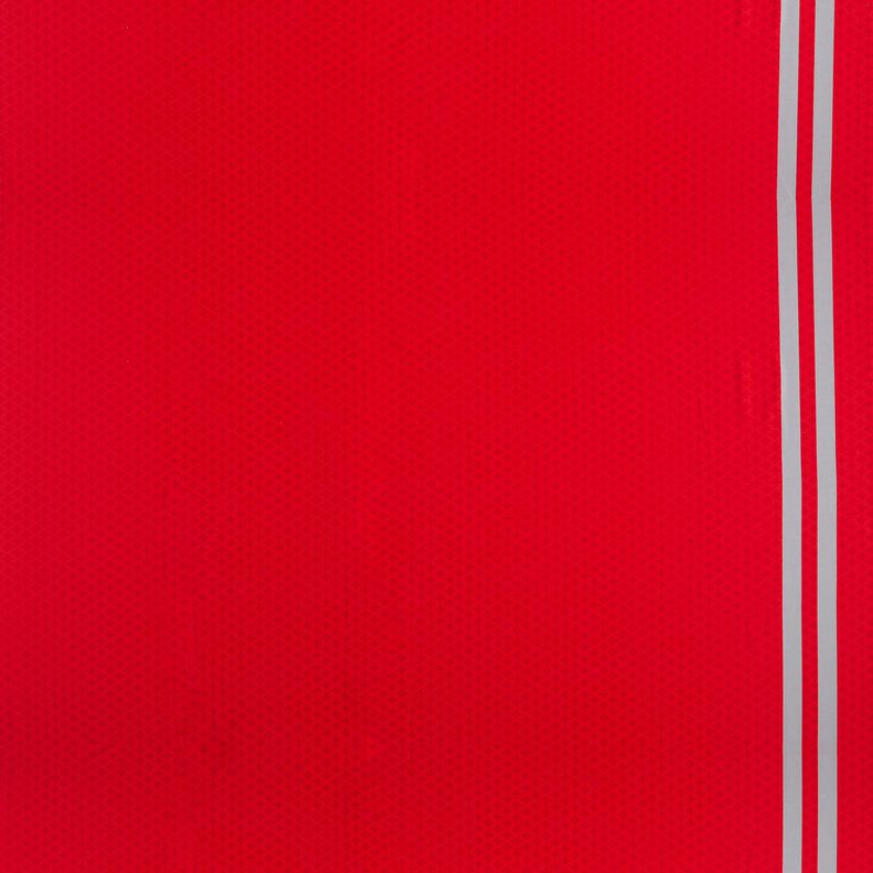 French Terry Kesäcollege Reunuskangas Ollapa kerran ensihoitolääkäri – punainen/hopeanharmaa,  image number 5