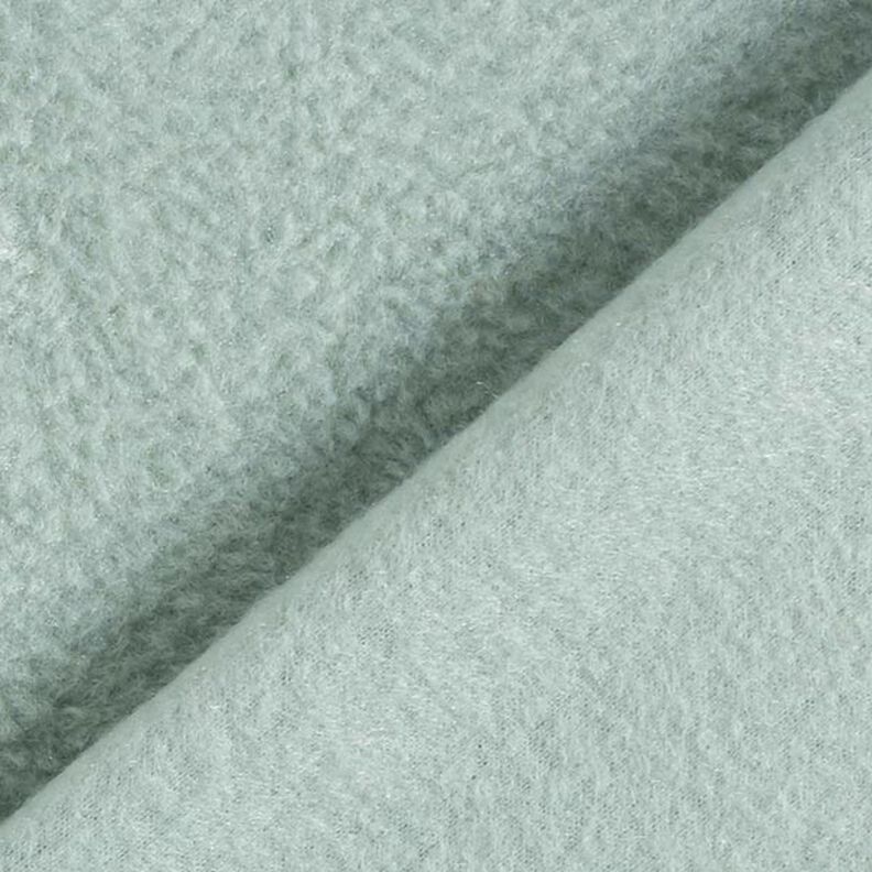 Antipilling-fleece – kaisla,  image number 3