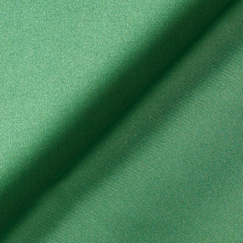 Morsiussatiini – tummanvihreä,  image number 4