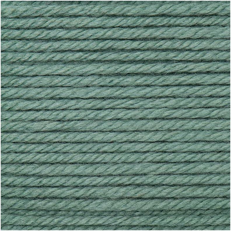 Essentials Mega Wool chunky | Rico Design – kaisla,  image number 2
