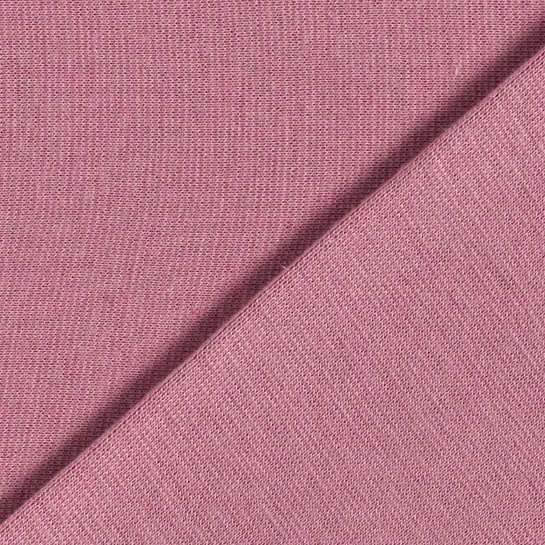 Resorikangas Yksiv&auml;rinen &ndash; pastellivioletti,  image number 3