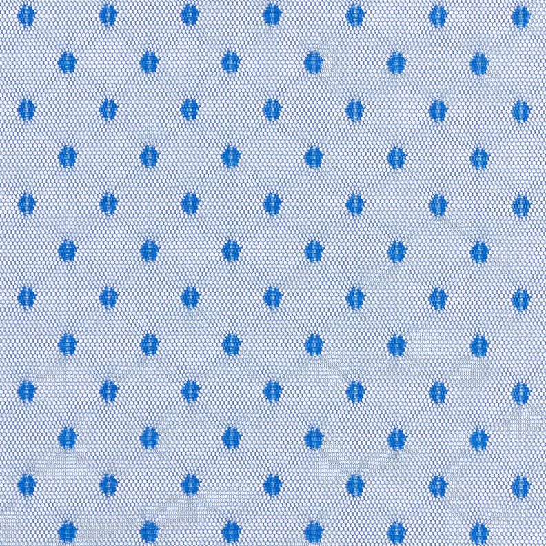 Softmesh Pilkut – kuninkaansininen,  image number 1