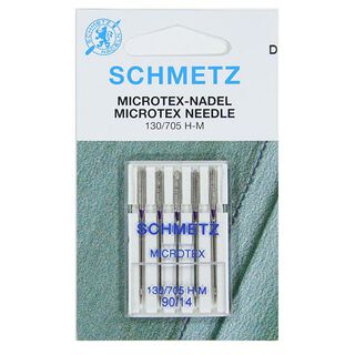 Microtex-neula [NM 90/14] | SCHMETZ, 