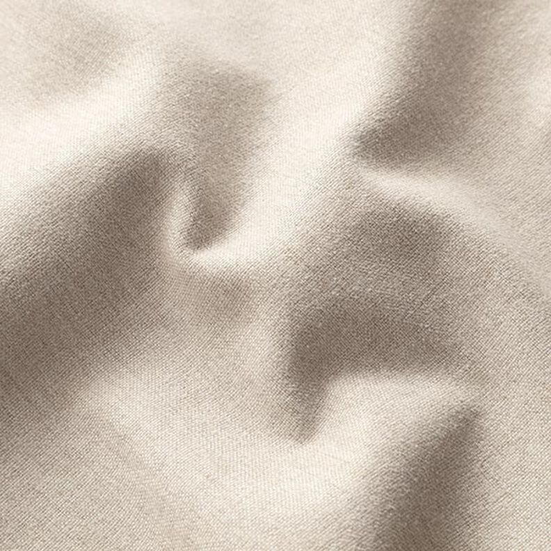 Verhoilukangas Hieno meleeraus – hiekka,  image number 2