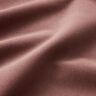 Verhoilukangas Sametti matta – bordeauxin punainen,  thumbnail number 3