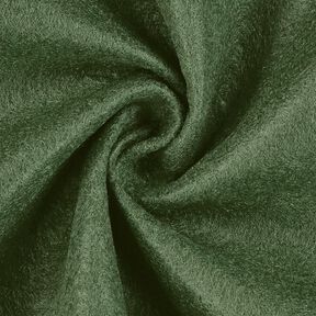 Huopa 90 cm / 1 mm vahvuus &ndash; pinja, 