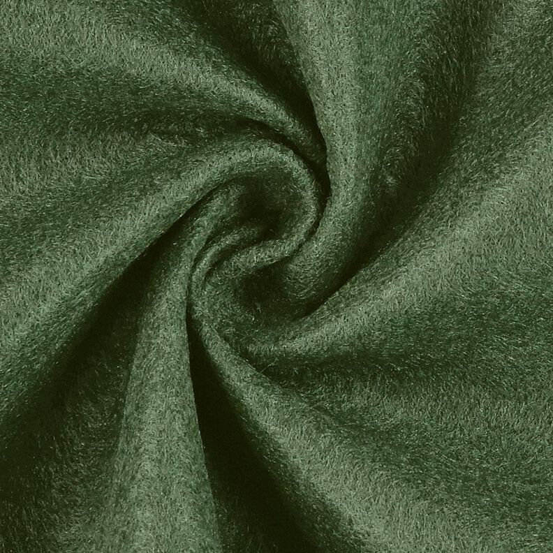 Huopa 90 cm / 1 mm vahvuus &ndash; pinja,  image number 2