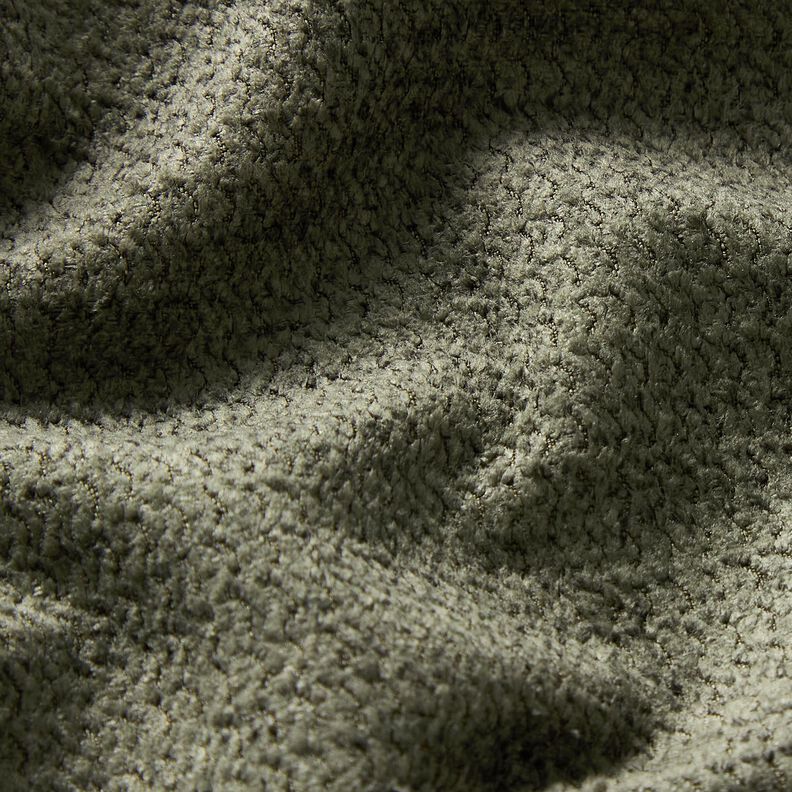 Verhoilukangas Pehme&auml; kangas &ndash; tumma m&auml;nty,  image number 2