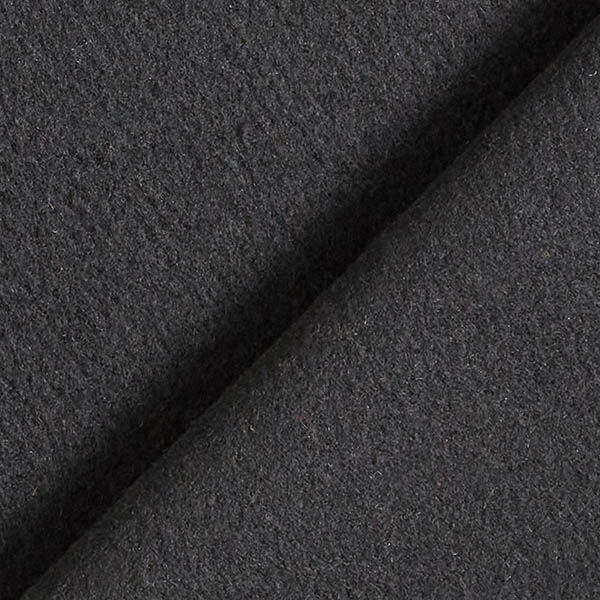 Takkikangas Villasekoite Yksivärinen – musta,  image number 3