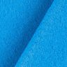Huopa 90 cm / 1 mm vahvuus – sininen,  thumbnail number 3
