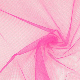 Morsiustylli erittäin leveä [300 cm] – pink, 