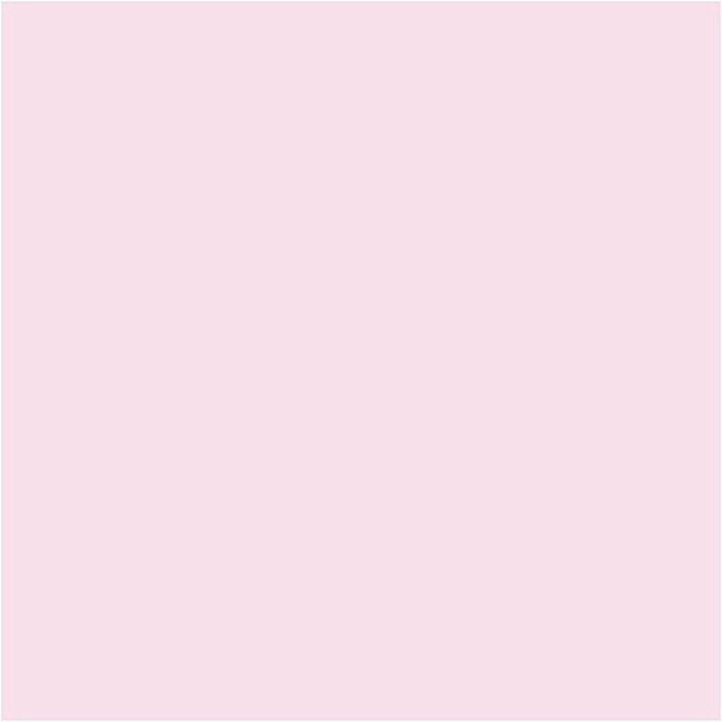 Plus Color -askarteluväri [ 60 ml ] – ruusunpunainen,  image number 2