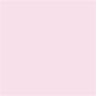 Plus Color -askarteluväri [ 60 ml ] – ruusunpunainen,  thumbnail number 2