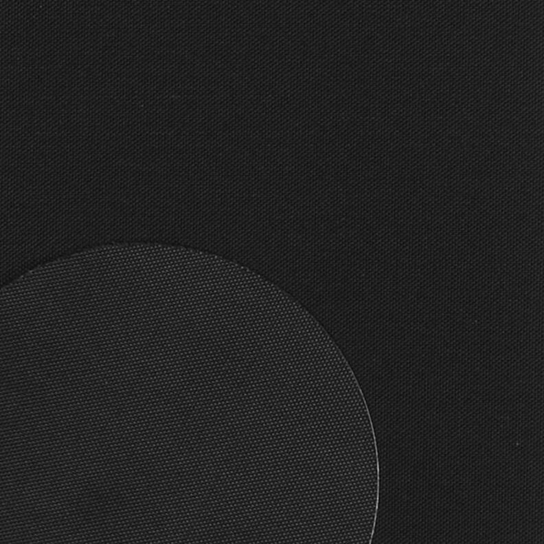 Pikakorjaussetti – musta,  image number 2