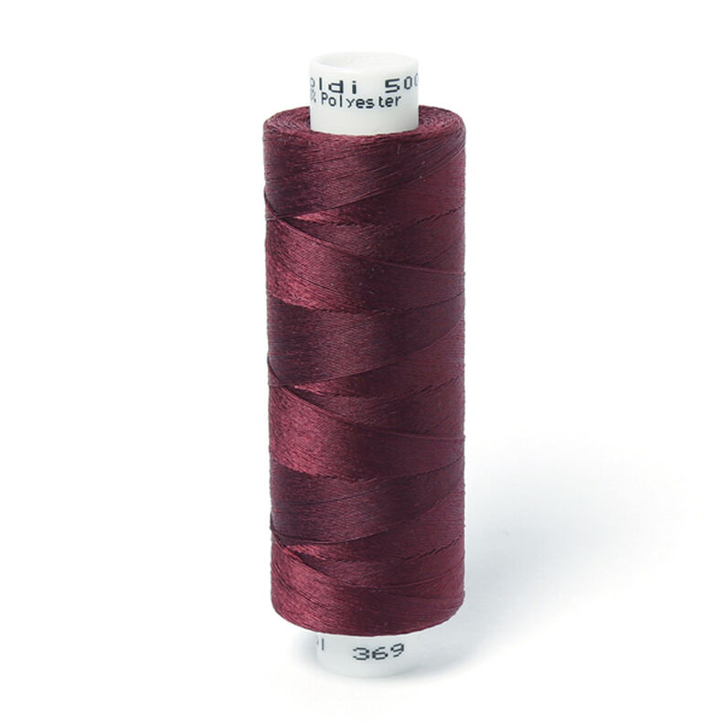 Ompelulanka (369) | 500 m | Toldi,  image number 1