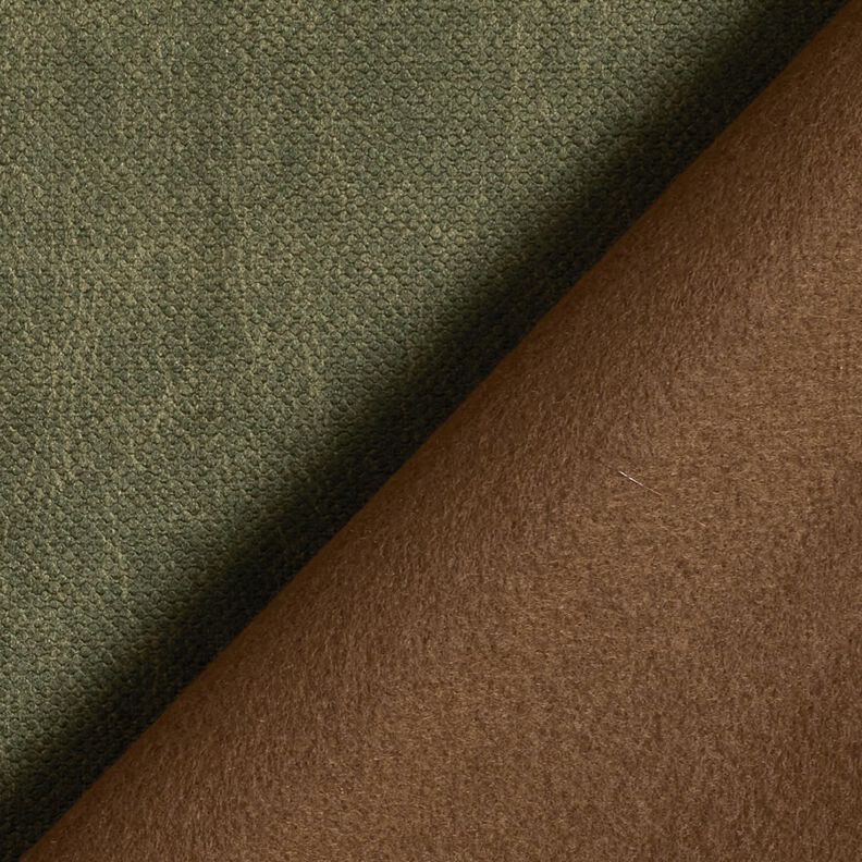 Verhoilukangas Samettityyli – tumma mänty,  image number 3