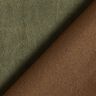 Verhoilukangas Samettityyli – tumma mänty,  thumbnail number 3