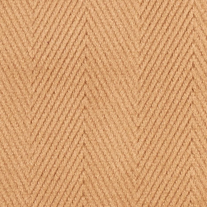 Takkikangas Leve&auml; kalanruoto &ndash; vaaleanruskea,  image number 4