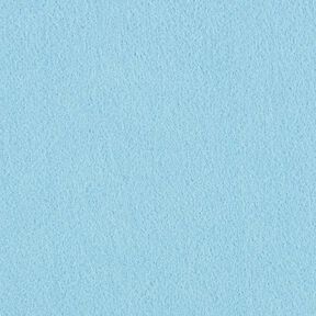 Huopa 90 cm / 3 mm vahvuus &ndash; vaaleansininen, 