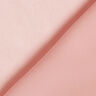 Silkkisatiini – vaaleanpunainen,  thumbnail number 4