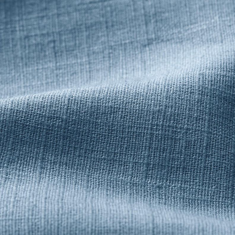 Pellavakangas Ramisekoite Medium – kyyhkynsininen,  image number 2