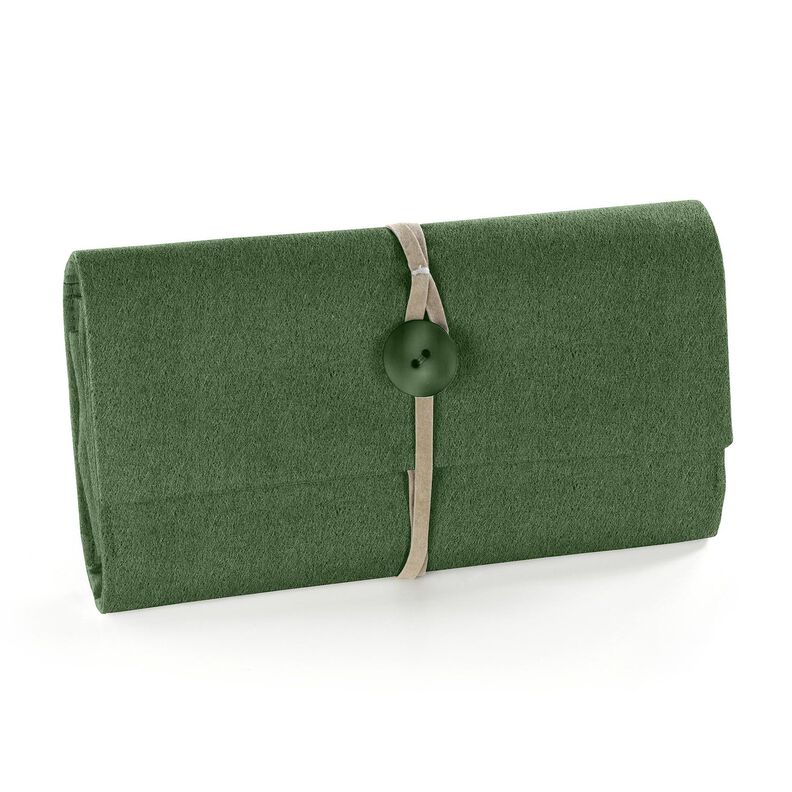 Huopa 90 cm / 1 mm vahvuus &ndash; pinja,  image number 4