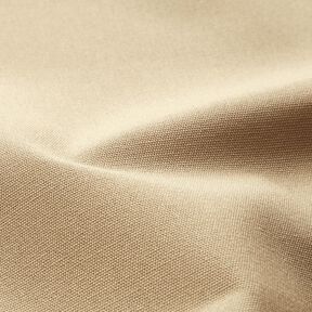 Ulkokankaat Canvas Yksivärinen – beige | Loppupala 100cm, 
