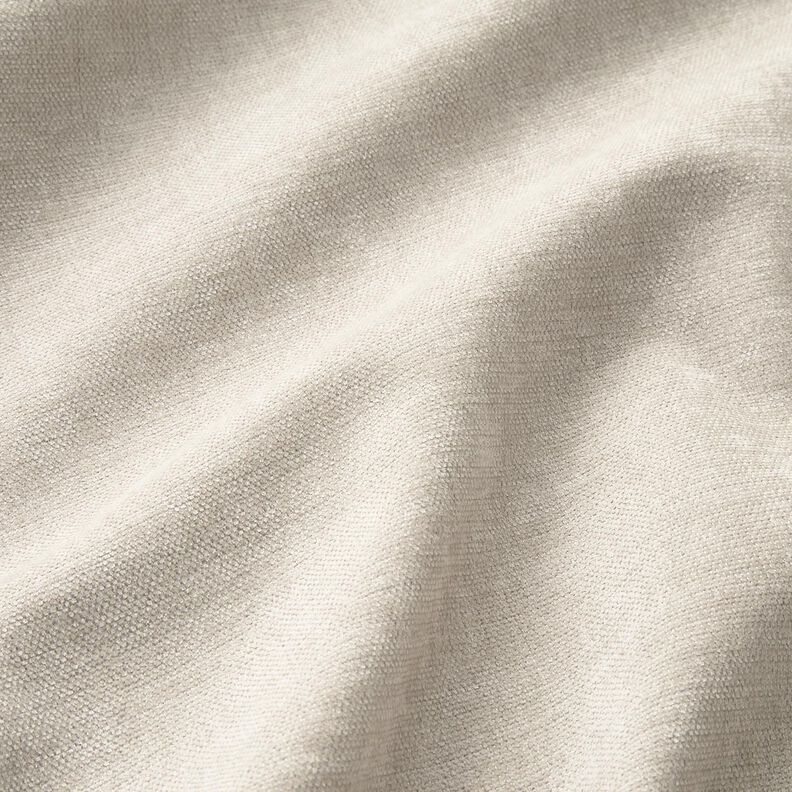 Verhoilukangas hieno rakenne – sumunharmaa,  image number 2