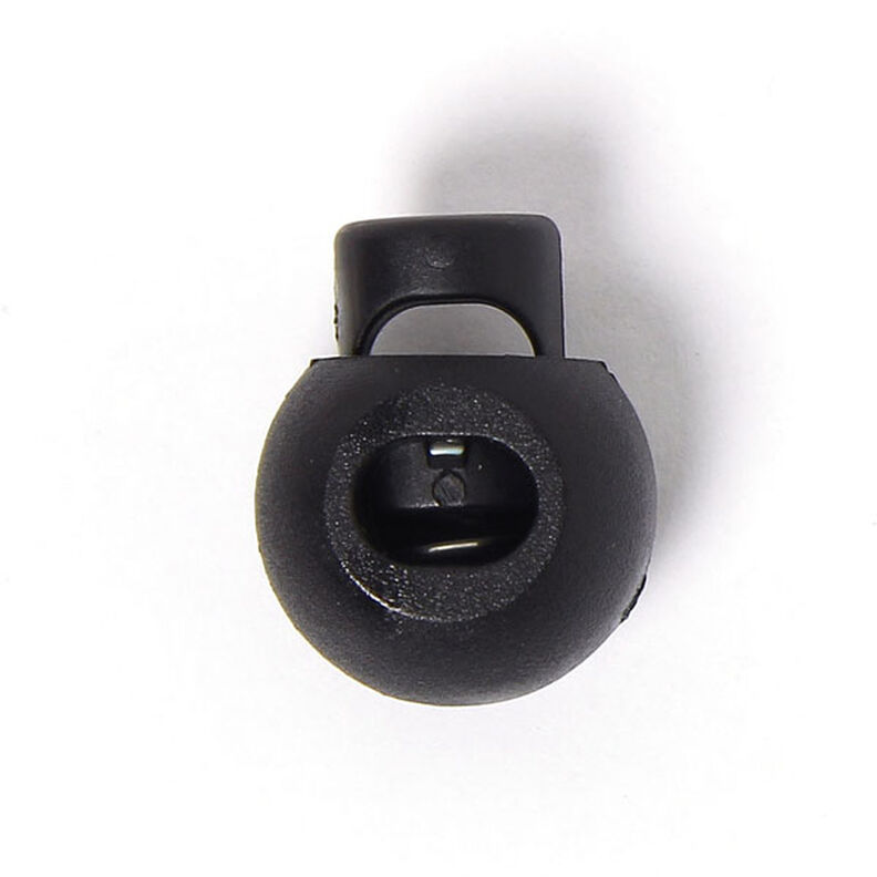 Nyöristoppari, 5 mm | 29,  image number 1