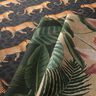 Ulkokankaat Canvas Palmun lehdet – tummanvihreä,  thumbnail number 5