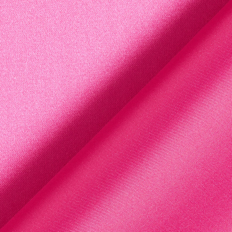 Morsiussatiini – pink,  image number 4