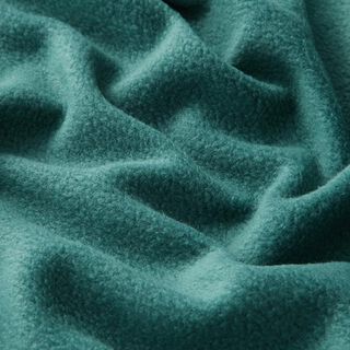 Antipilling-fleece – petrooli, 
