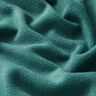 Antipilling-fleece – petrooli,  thumbnail number 2