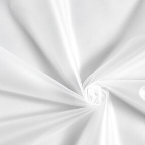 Sadetakkikangas  Yksiv&auml;rinen &ndash; l&auml;pin&auml;kyv&auml;, 