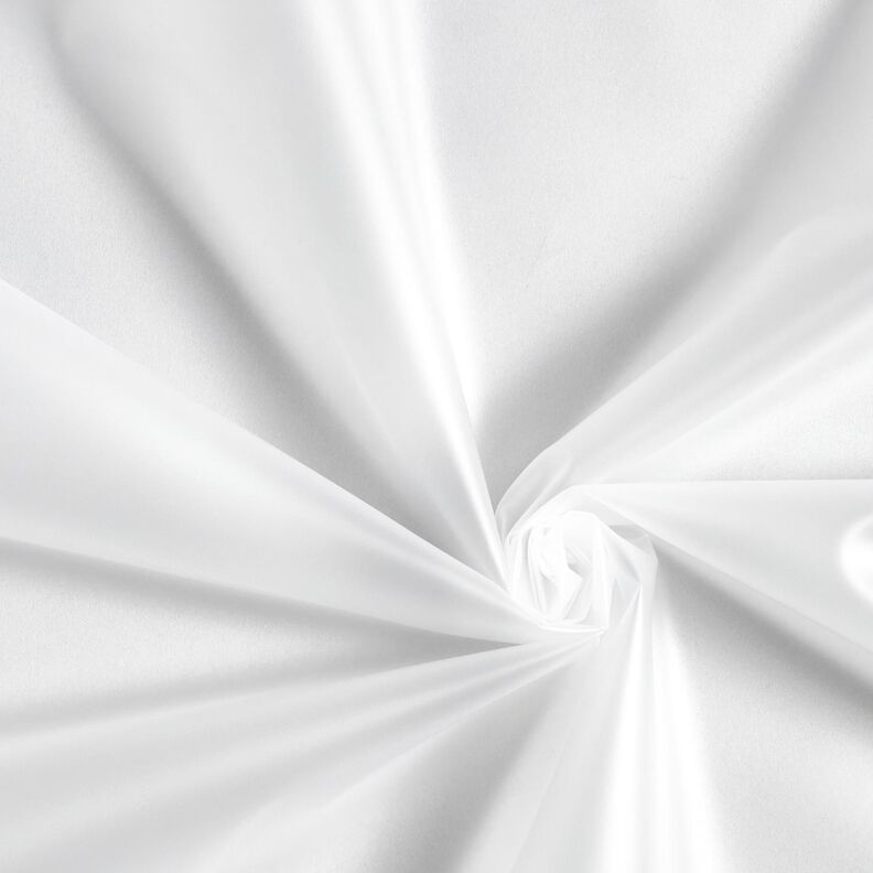 Sadetakkikangas  Yksiv&auml;rinen &ndash; l&auml;pin&auml;kyv&auml;,  image number 1