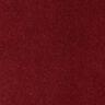 Huopa 45 cm / 4 mm paksu – bordeauxin punainen,  thumbnail number 1