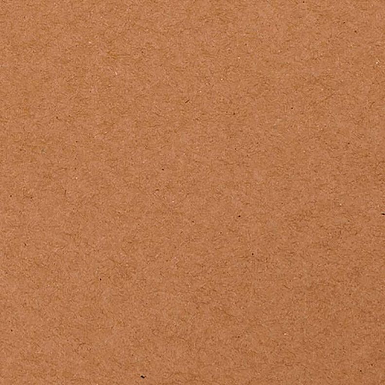Cricut Smart Label -kirjoituspaperi 4 kpl [13,9 x 30,4 cm] | Cricut – ruskea,  image number 3