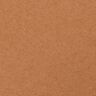 Cricut Smart Label -kirjoituspaperi 4 kpl [13,9 x 30,4 cm] | Cricut – ruskea,  thumbnail number 3